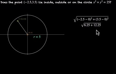 What to Do When Your Child is Stuck