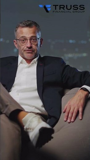 HELOC in 5 Days — No Appraisal, No Tax Returns 🏡 #HELOC #homeequity #heloc