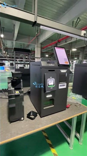 Factory-Direct | Customizable | Globally Certified