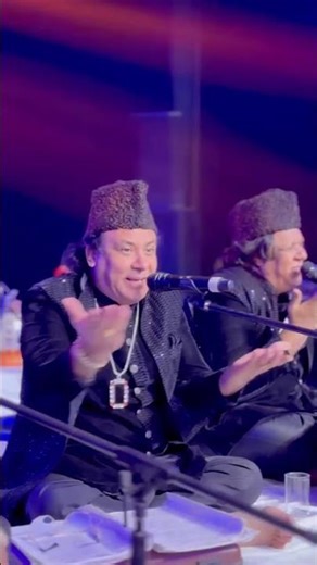 live shwo sharukh khan movie song #bollywood