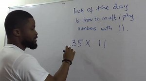 366K views · 342 reactions | See Top 5 Ways To Get Your Child Into...