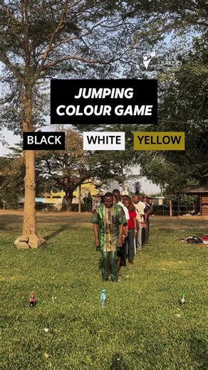 Master the Jump Challenge: Tips and Tricks