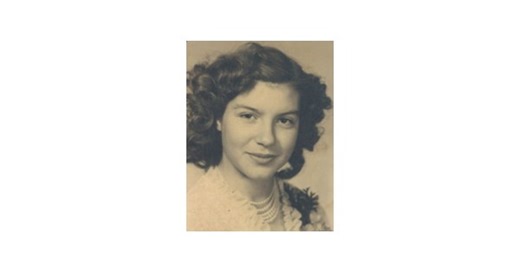 Bessie Lee Varner Obituary (2022) - Gilmer, TX - Croley Funeral Home - Gilmer