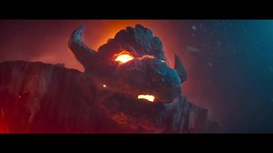 14 reactions | MARIO FANS!  The official teaser trailer for The Super Mario Bros. Movie is here! Coming to cinemas April 2023. #JomLFS #LFSCinemas #SuperMarioMovie | LFS Cinemas | Facebook