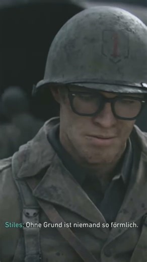 #callofduty #cod #ww2 #walkthrough #letsplay #shorts #foryou #viral #youtube #gameplay #4k #clips