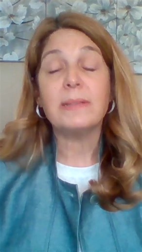 Michele Morrow is running for North Carolina's Senate, she explains why she doesn't support expanding childcare | Elizabeth Prann