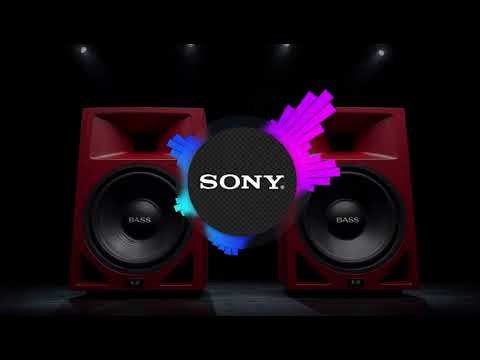 Sony Bass Remix 2026 | Car Audio Demo Mix & Deep Sub Bass Test