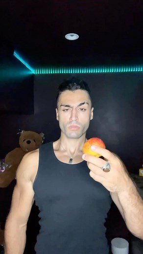 Instagram video by adhemz • Sep 6, 2024 at 10:25 PM