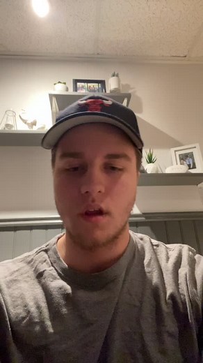 LA VENTE PYRAMIDALE 😱 #ventepyramidale #pyramidal #quebec #fyp #pourtoi