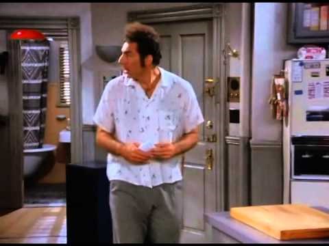 Poor Pinkus, poor little Pinkus...