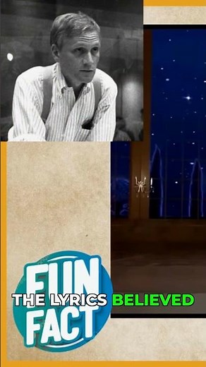 Angela Lansbury's Masterpiece: One Take Wonder! 🌹