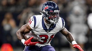 By the Numbers: Breakdown of Houston Texans initial 53-man roster