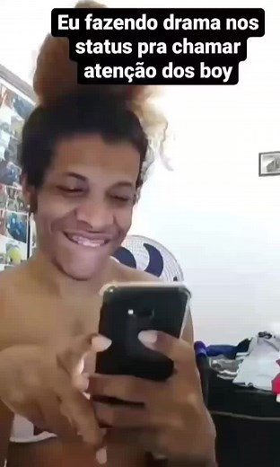 276K views · 8.7K reactions | Marque uma dramática que vc conhece  | João Ferdnan Silva | Facebook