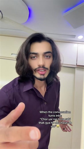 Navigating Difficult Conversations: Strategies and Tips