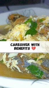660K views · 8.8K reactions | Caregiver with BENEFITS  MURANG ULAM RECIPE•| SYARSYADONG GALUNGONG SOUP️襤 | Mommy Lhen's Kitchen Stories | Facebook