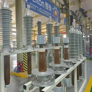 [Hot Item] Electrical Transformer Bushing Manufacturers Pdf Diagram Parts and Price