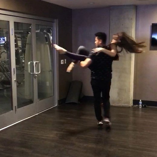 339K views · 201 shares |  | Amanda Cerny | Facebook