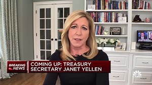 Stephanie Link on GameStop hearing