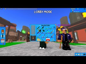 MM3 CODES! 2020 NEWEST UPDATE