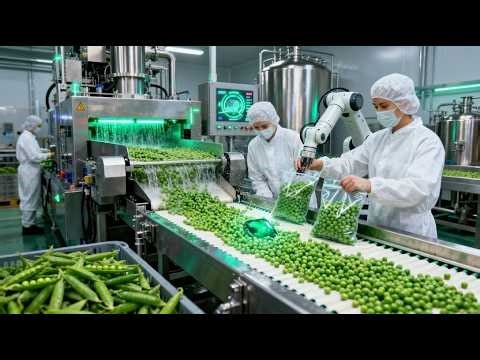 This Is How Rescue Teams Save Lives | Full Process Documentary