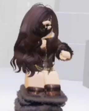 BIENVENUE SUR MA CHAINEE