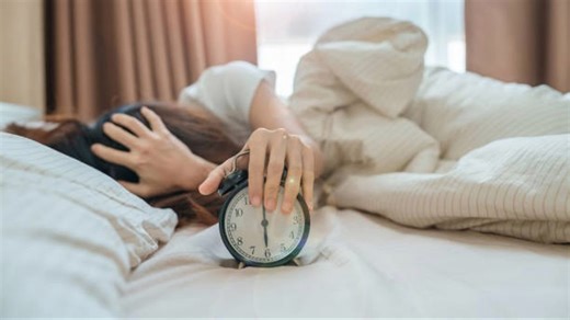 How To Get More Deep Sleep And Why You Need It