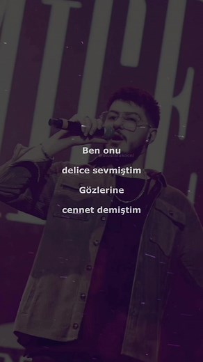 Ansızın aklıma gelmiştir gidişi... #semicenk #senmiydinsevgilimiçalan #mustafakcl