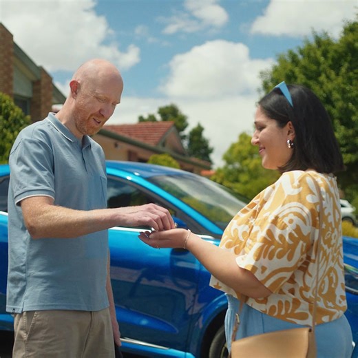 Time to sell your car? Get it done at carsales. | carsales.com.au