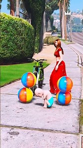 Dogs teach us love in its purest form EP-2020🥺