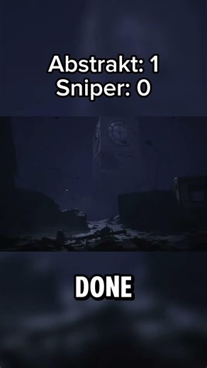 Is this my FaZe application?? | REANIMAL @abstraktss on TikTok @abstraktsss on Twitch #fyp #reanimal