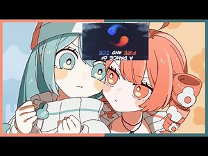 PPPP를 얼불춤으로 만들어보았다. [adofai]