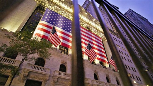 NYSE goes onchain with tokenized securities platform