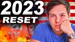 107K views · 928 reactions | The FED Just Crashed The Market (Major Changes Explained) | Graham Stephan | Facebook