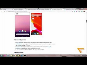 FLUTTER PUSH NOTIFICATION WITH BACKGROUND FETCH /PUSH NOTIFICATION WITHOUT FIREBASE