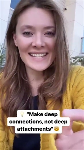 🙌🏼🙏🏼 - 🦩ElinaDanilova.com -#tutorial #behappy #elinadanilova #wellnessprofessional #wellness