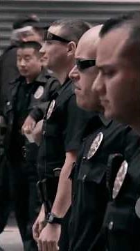 The Most Violent Bank Robbery in U.S. History – North Hollywood Shootout (1997)