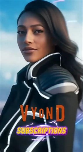 Vyond Subscription | Vyond Subscriptions at Cheap Price | SAMIR PRO | VYOND