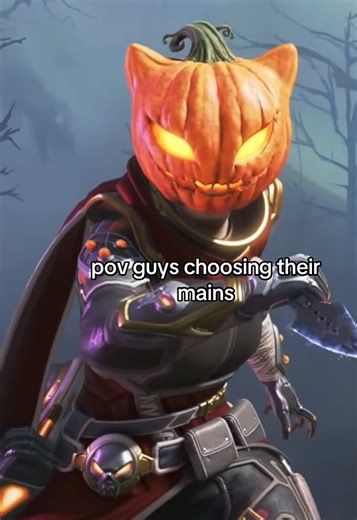 some similarities between girls and guys are there :)) #apex #fyp #apexedit #apexlegendsclips #apexclips