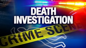 Basic Death and Homicide Investigations - Dirigo Safety