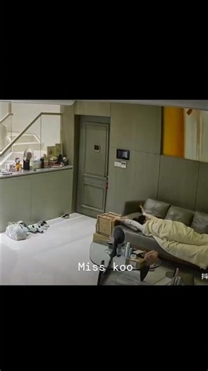 demon slayer squad game troll face edit ☠️ mickey mouse clubhouse #viral #trending #funny 😂