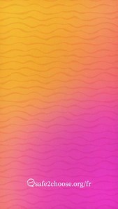 "Comprendre les avortements par aspiration manuelle intra-utérine : à...