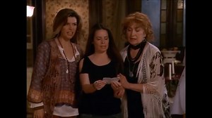 388K views · 10K reactions | Charmed - Final Battle | Radio comedia Vip | Facebook