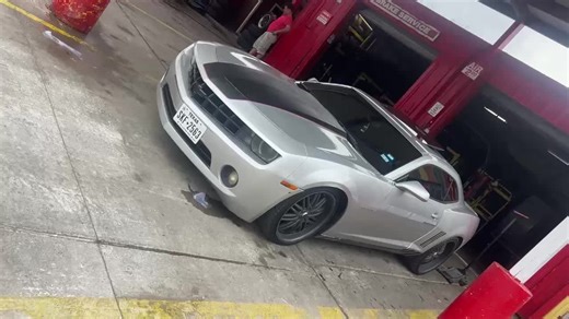 🔥💯👍 #huimilpanqueretaro🤙🥵🥴 #fly #queretaro #paratiiiiiiiiiiiiiiiiiiiiiiiiiiiiiii @El wuero 😈🔥