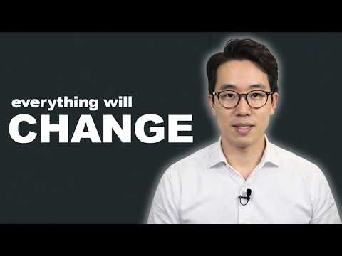 XRP News: March 26 is Going to be the Game Changer