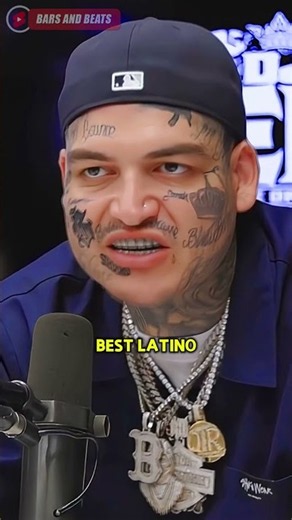 Lefty Gunplay Story of his Rehab Journey