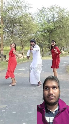 Mela Lage Lage hue hain hasinon ke Shahar mein #song #thebrokenhearted #lovebytes #funny #love