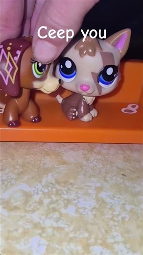 PLEASE DO NOT LET THIS FLOP!! :D