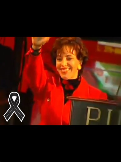 Homenaje a Lorena Clare, Primera Dama de Costa Rica