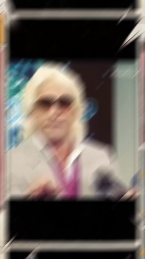 ric flair #ricflair #wrestling #forypupage