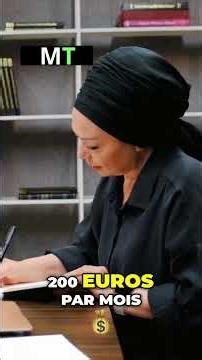 3 properties before 2027: here's how #realestate #investment